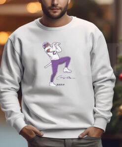 Breakdance Celebration Sweatshirt , T-shirt , Hoodie , Long Sleeve T-shirt3