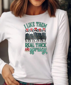 Christmas Dog Sweatshirt , Hoodie , T-Shirt , Long Sleeve T-shirt ,Border Collie Owner 2