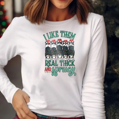 Christmas Dog Sweatshirt , Hoodie , T-Shirt , Long Sleeve T-shirt ,Border Collie Owner 2