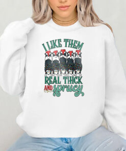 Christmas Dog Sweatshirt , Hoodie , T-Shirt , Long Sleeve T-shirt ,Border Collie Owner