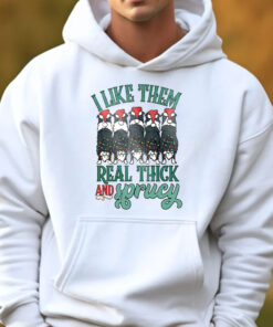 Christmas Dog Sweatshirt , Hoodie , T-Shirt , Long Sleeve T-shirt ,Border Collie Owner 3