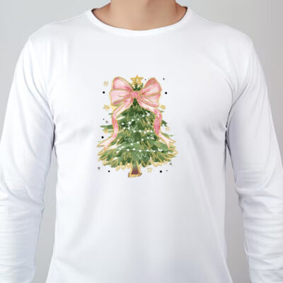 Christmas Tree Sweatshirt , T-shirt , Hoodie , Long Sleeve T-shirt for Women And MenChristmas Tree Sweatshirt , T-shirt , Hoodie , Long Sleeve T-shirt for Women And Men