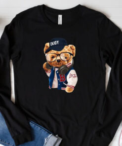 Cute Bear Printed Sweatshirt , Hoodie , T-shirt , Long Sleeve T-shirt23Cute Bear Printed Sweatshirt , Hoodie , T-shirt , Long Sleeve T-shirt23