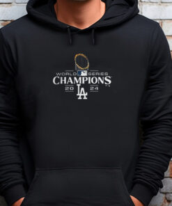 DODGERS World Series Champions World Championship Dodgers 2024 Sweatshirt , T-shirt , Hoodie , Long Sleeve T-shirt