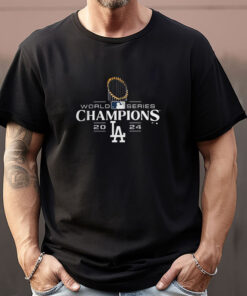 DODGERS World Series Champions World Championship Dodgers 2024 Sweatshirt , T-shirt , Hoodie , Long Sleeve T-shirt