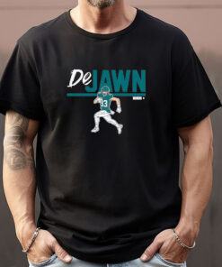 DeJawn Sweatshirt , T-shirt , Hoodie , Long Sleeve T-shirt1