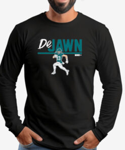 DeJawn Sweatshirt , T-shirt , Hoodie , Long Sleeve T-shirt2