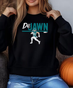 DeJawn Sweatshirt , T-shirt , Hoodie , Long Sleeve T-shirt33