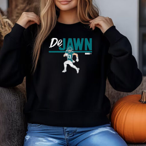 DeJawn Sweatshirt , T-shirt , Hoodie , Long Sleeve T-shirt33