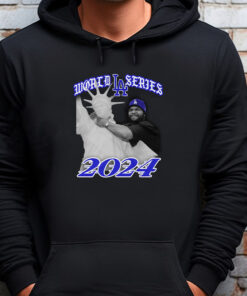 Dodgers World Series 2024- Ice Cube Sweatshirt , T-shirt , Hoodie , Long Sleeve T-shirtDodgers World Series 2024- Ice Cube Sweatshirt , T-shirt , Hoodie , Long Sleeve T-shirt