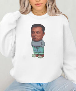 Elon Musk Chill Guy Sweatshirt , Hoodie , T-shirt , Long Sleeve T-shirtElon Musk Chill Guy Sweatshirt , Hoodie , T-shirt , Long Sleeve T-shirt