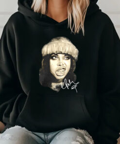 Erykah Badu Tour 2024 Sweatshirt , Hoodie , T-Shirt , Long Sleeve T-shirt2