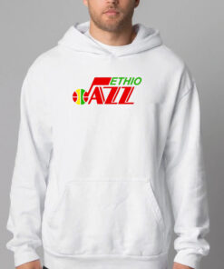 Ethio Jazz Sweatshirt , T-shirt , Hoodie , Long Sleeve T-shirt2