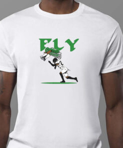 FLY Philly Sweatshirt , T-shirt , Hoodie , Long Sleeve T-shirt1