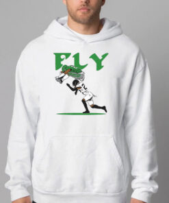 FLY Philly Sweatshirt , T-shirt , Hoodie , Long Sleeve T-shirt2