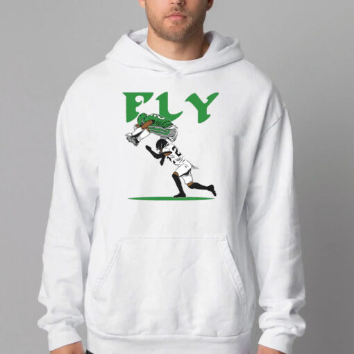 FLY Philly Sweatshirt , T-shirt , Hoodie , Long Sleeve T-shirt2