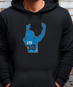 FTP Sweatshirt , T-shirt , Hoodie , Long Sleeve T-shirt