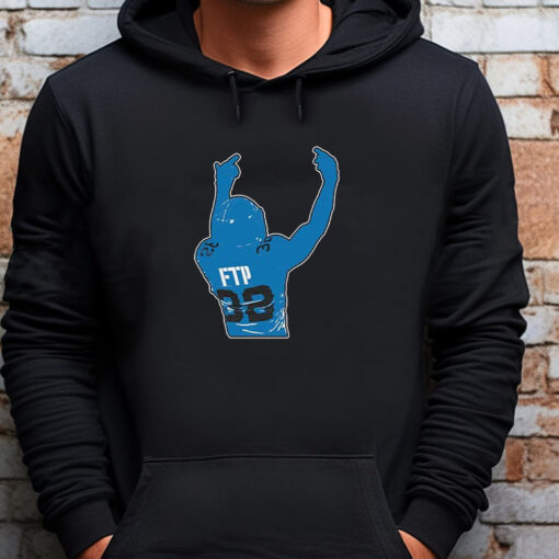 FTP Sweatshirt , T-shirt , Hoodie , Long Sleeve T-shirt