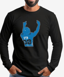 FTP Sweatshirt , T-shirt , Hoodie , Long Sleeve T-shirt2