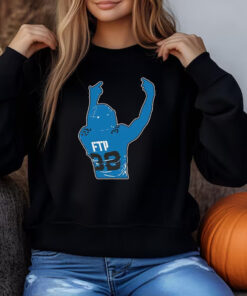 FTP Sweatshirt , T-shirt , Hoodie , Long Sleeve T-shirt3