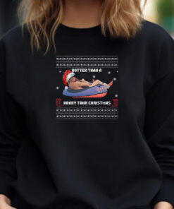 Honky Tonk Christmas T-Shirt 20241