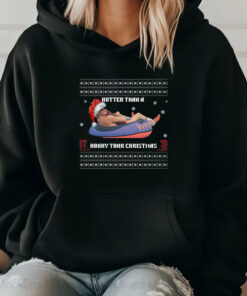 Honky Tonk Christmas T-Shirt 20242