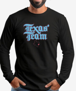 Houston Football Texas' Team Sweatshirt , T-shirt , Hoodie , Long Sleeve T-shirt2