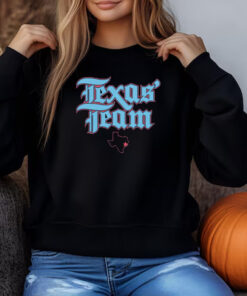 Houston Football Texas' Team Sweatshirt , T-shirt , Hoodie , Long Sleeve T-shirt3