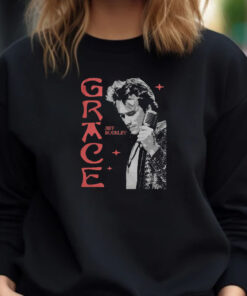 JEFF BUCKLEY Sweatshirt , Hoodie , T-Shirt , Long Sleeve T-shirt1