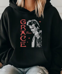 JEFF BUCKLEY Sweatshirt , Hoodie , T-Shirt , Long Sleeve T-shirt2