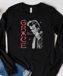 JEFF BUCKLEY Sweatshirt , Hoodie , T-Shirt , Long Sleeve T-shirt3