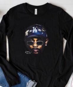 KENDRICK LAMAR Sweatshirt , Hoodie , T-Shirt , Long Sleeve T-shirt33