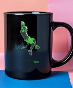 Legendary Celebration Mug 2024