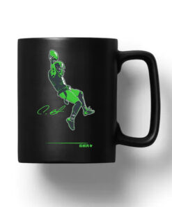 Legendary Celebration Mug 20241