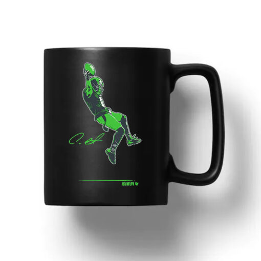 Legendary Celebration Mug 20241