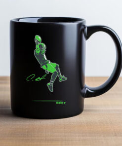 Legendary Celebration Mug 20242