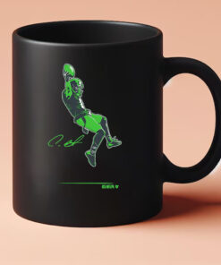 Legendary Celebration Mug 20243