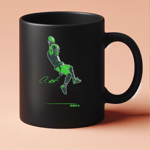 Legendary Celebration Mug 20243