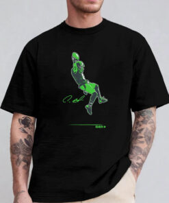 Legendary Celebration T-Shirt 2024