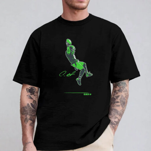 Legendary Celebration T-Shirt 2024