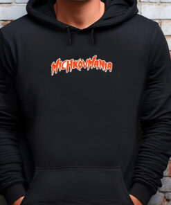 M Mania Sweatshirt , T-shirt , Hoodie , Long Sleeve T-shirt