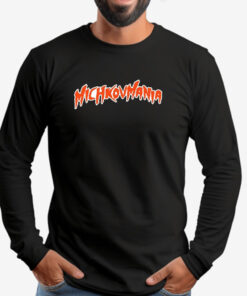 M Mania Sweatshirt , T-shirt , Hoodie , Long Sleeve T-shirt2M Mania Sweatshirt , T-shirt , Hoodie , Long Sleeve T-shirt2