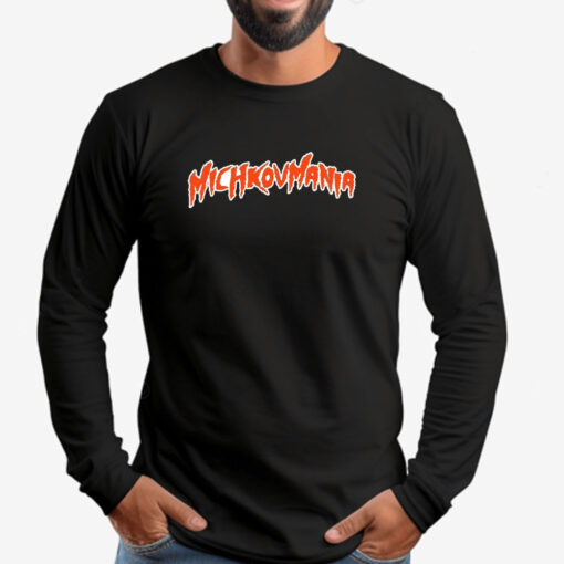 M Mania Sweatshirt , T-shirt , Hoodie , Long Sleeve T-shirt2M Mania Sweatshirt , T-shirt , Hoodie , Long Sleeve T-shirt2