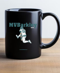 MVBarkley Mug 20242