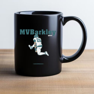 MVBarkley Mug 20242