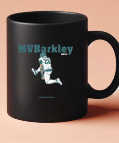 MVBarkley Mug 20243