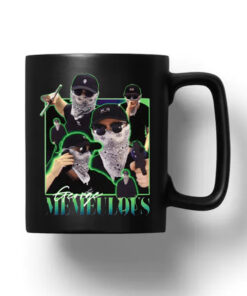 Memeulous Graphic Mug 20241