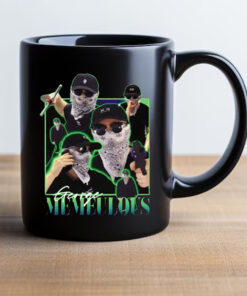 Memeulous Graphic Mug 20242