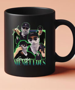 Memeulous Graphic Mug 20243