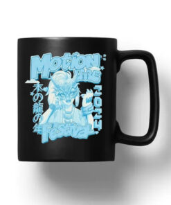 Motion IME Festival 2024 Mug1